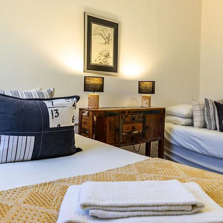 Hh 820 Accomodation Grootfontein المظهر الخارجي الصورة