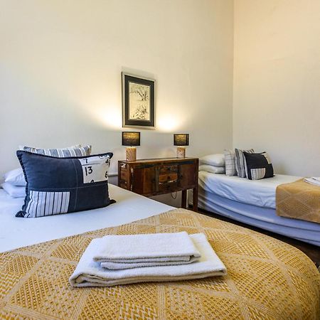 Hh 820 Accomodation Grootfontein المظهر الخارجي الصورة