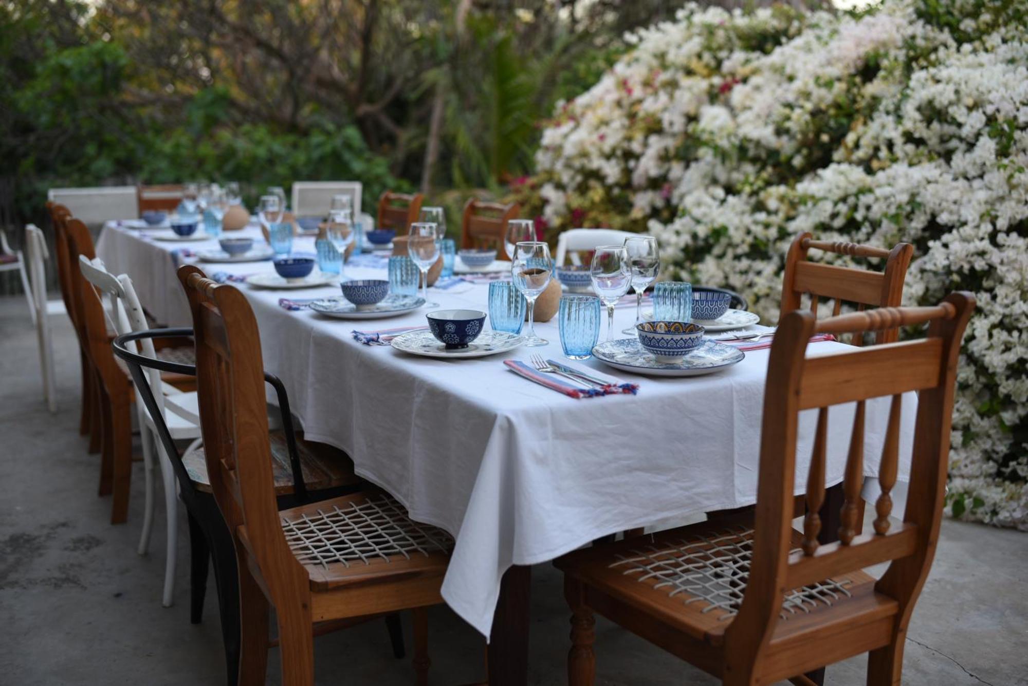 Hh 820 Accomodation Grootfontein المظهر الخارجي الصورة