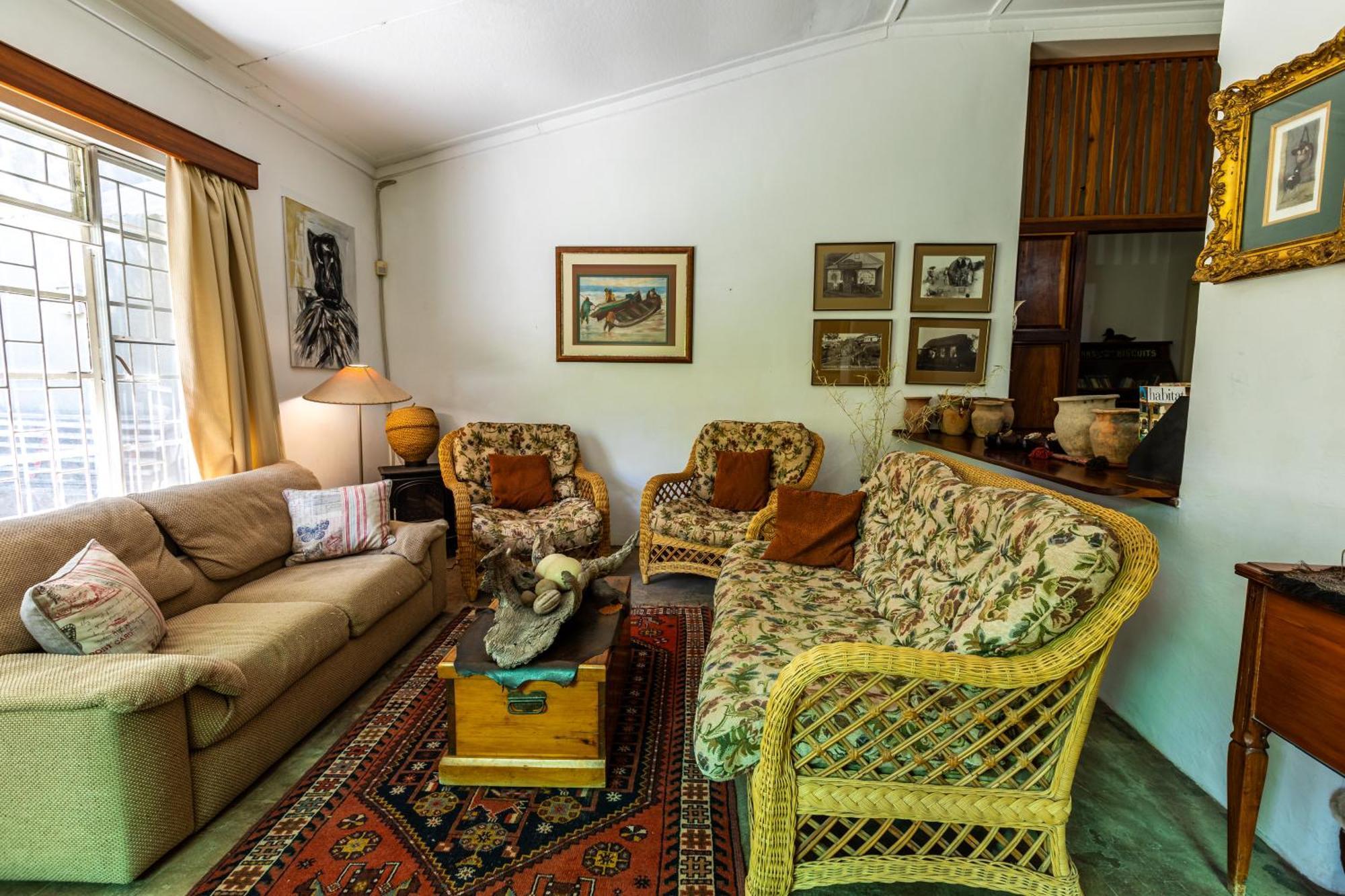 Hh 820 Accomodation Grootfontein المظهر الخارجي الصورة