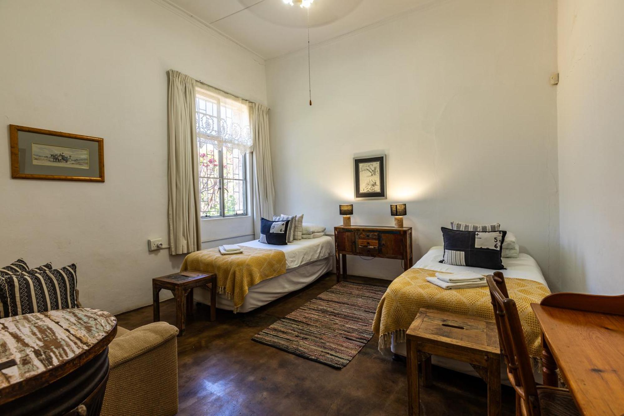Hh 820 Accomodation Grootfontein المظهر الخارجي الصورة