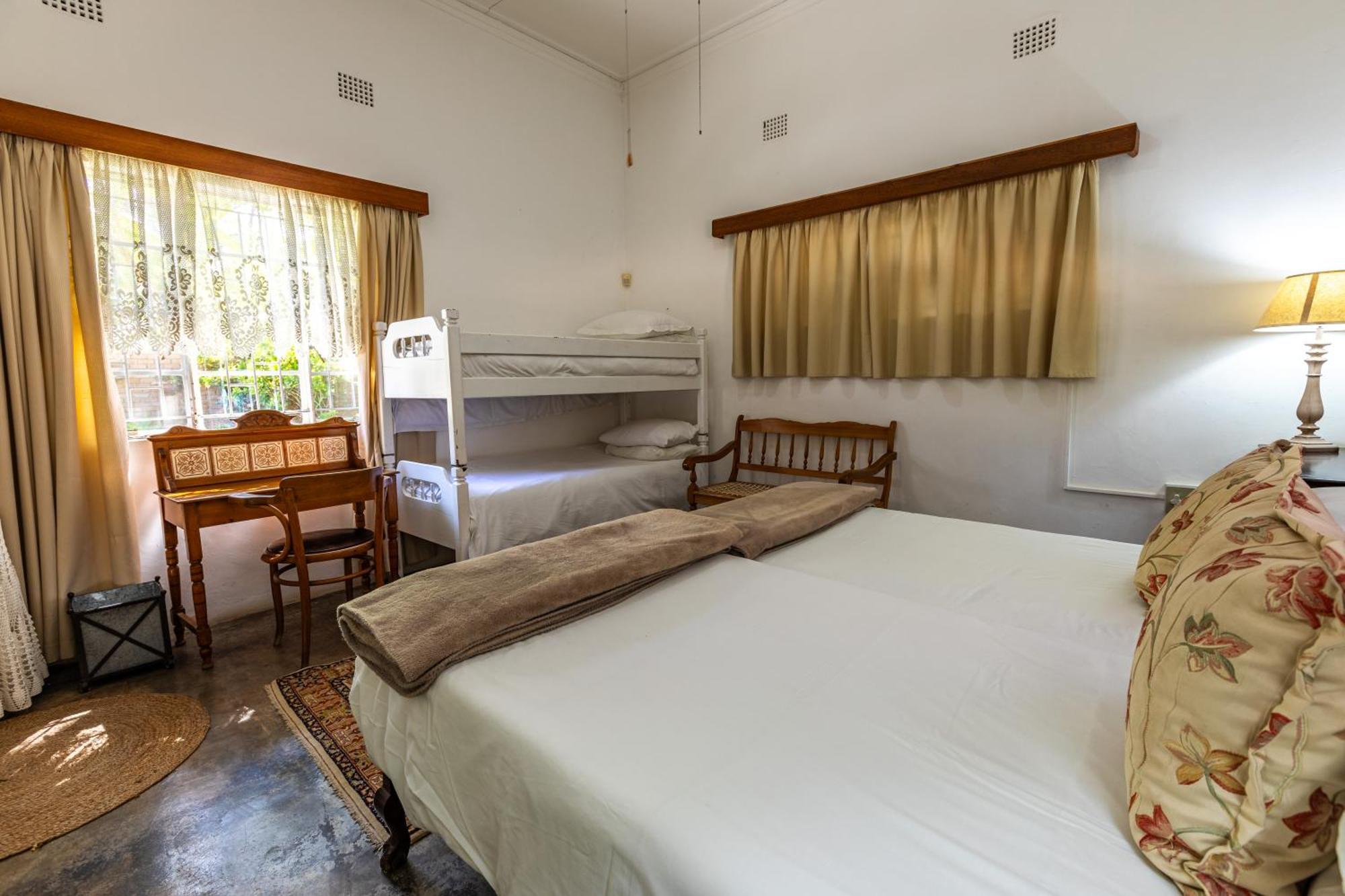 Hh 820 Accomodation Grootfontein المظهر الخارجي الصورة