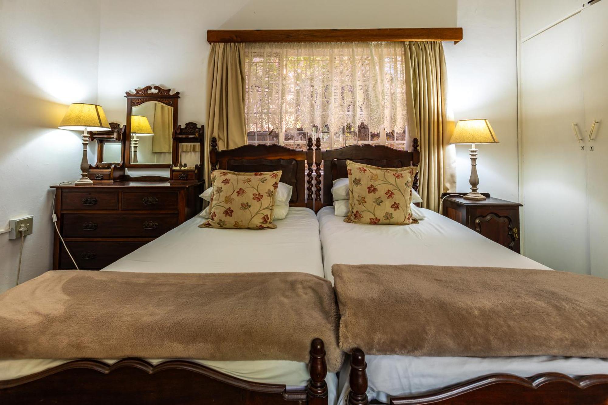 Hh 820 Accomodation Grootfontein المظهر الخارجي الصورة