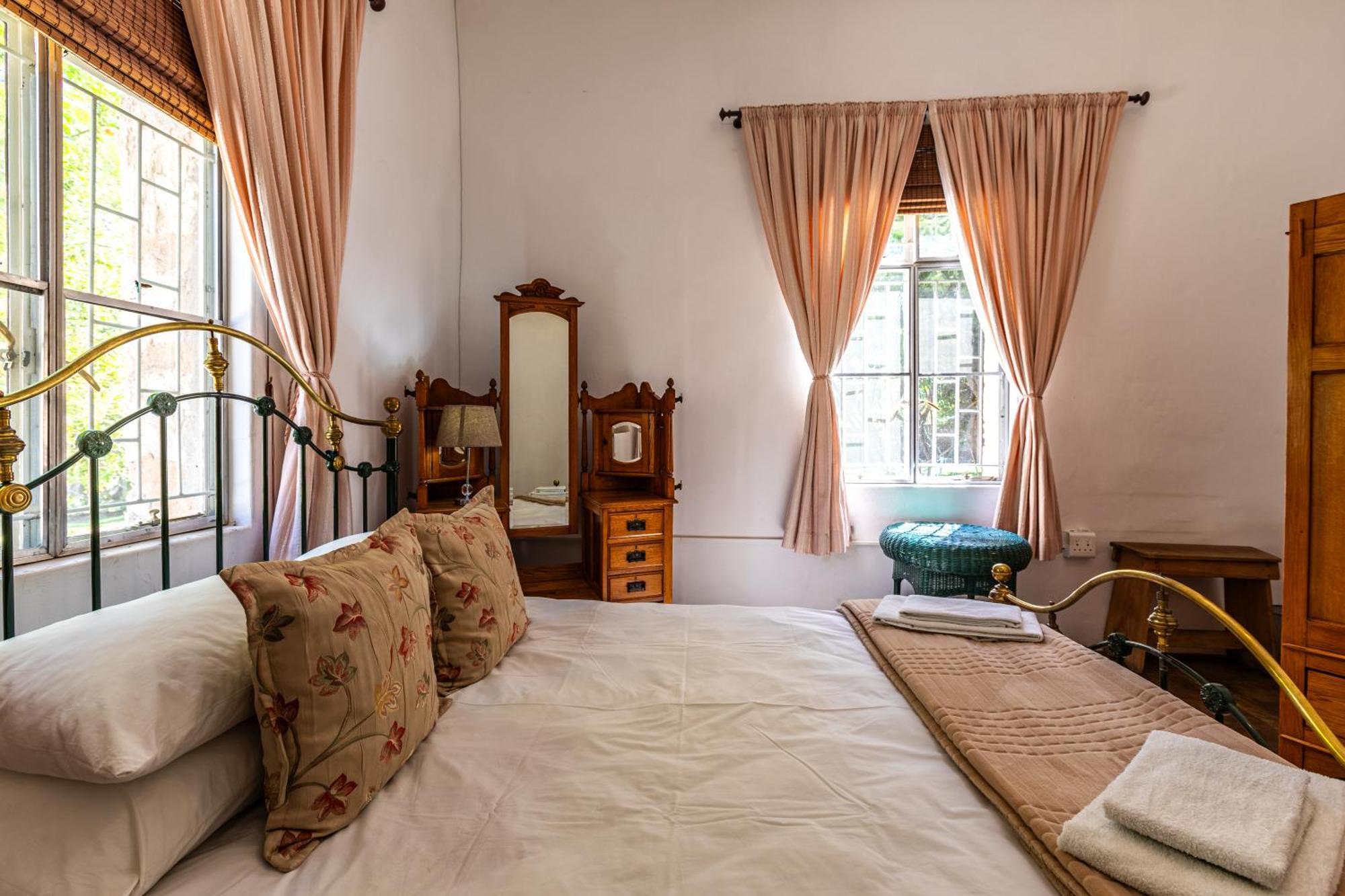 Hh 820 Accomodation Grootfontein المظهر الخارجي الصورة