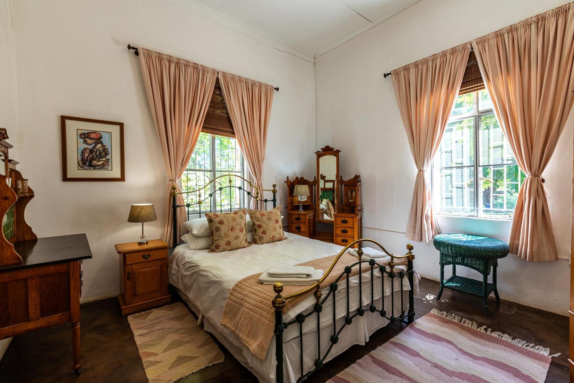Hh 820 Accomodation Grootfontein المظهر الخارجي الصورة