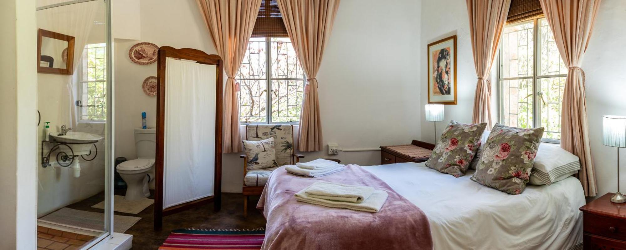 Hh 820 Accomodation Grootfontein المظهر الخارجي الصورة