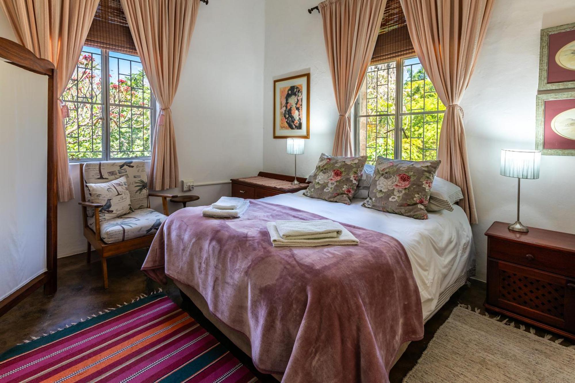 Hh 820 Accomodation Grootfontein المظهر الخارجي الصورة
