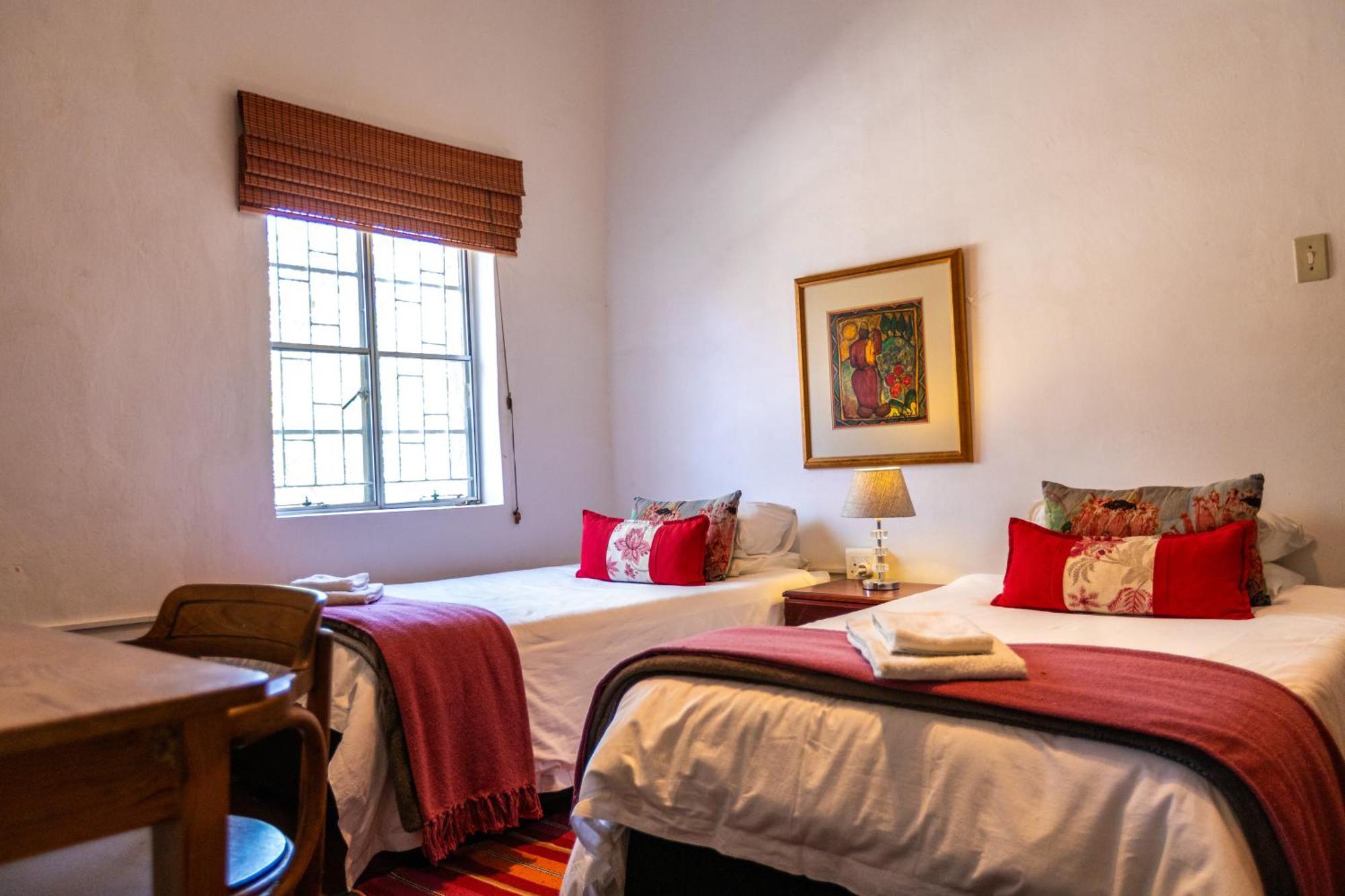 Hh 820 Accomodation Grootfontein المظهر الخارجي الصورة