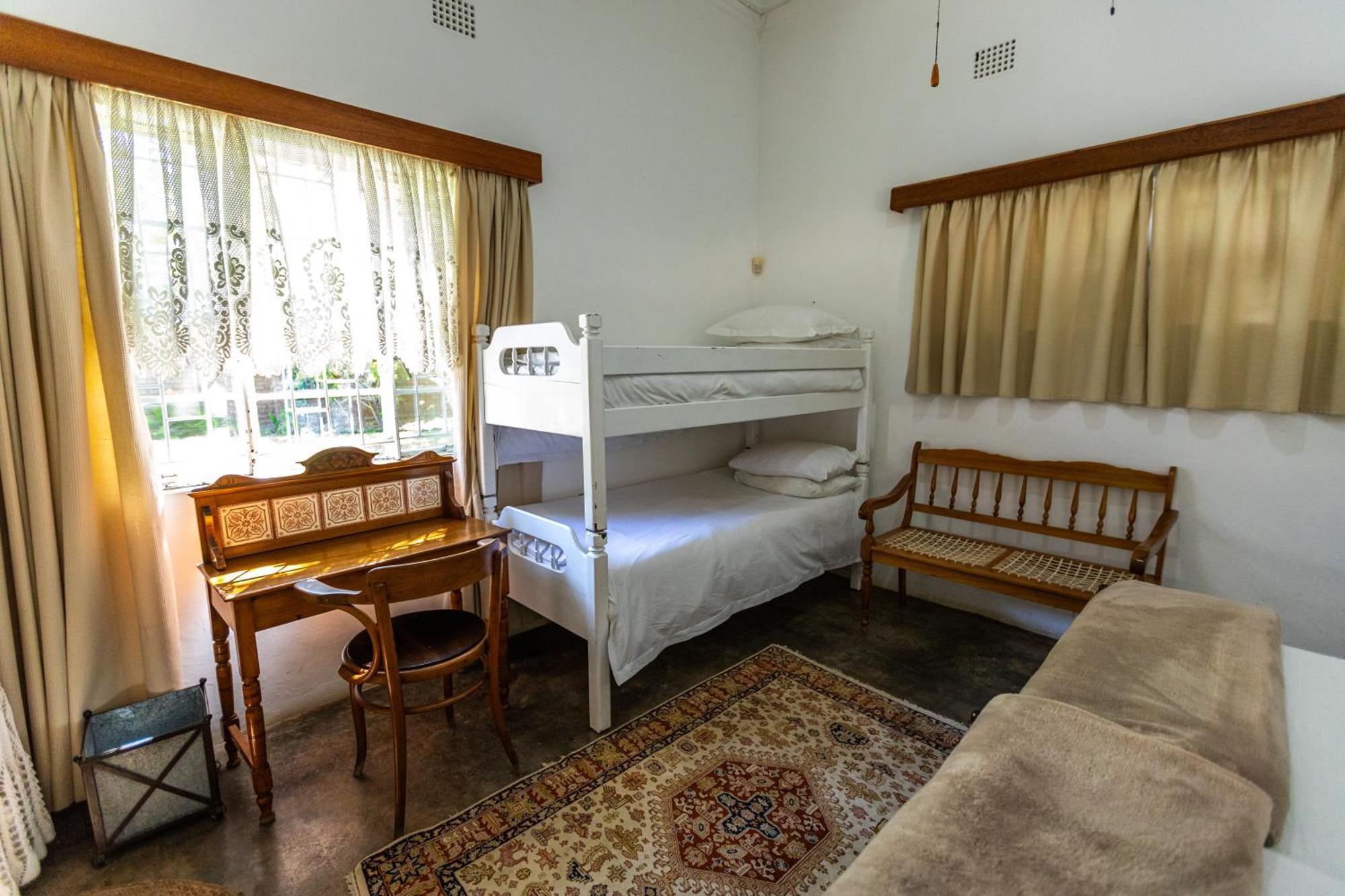 Hh 820 Accomodation Grootfontein المظهر الخارجي الصورة