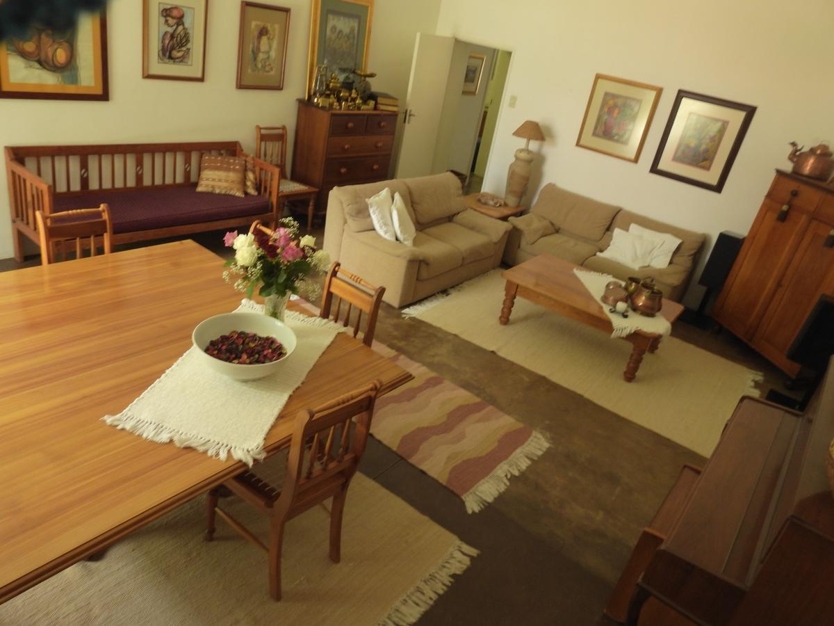 Grootfontein Hh 820 Accomodation المظهر الخارجي الصورة